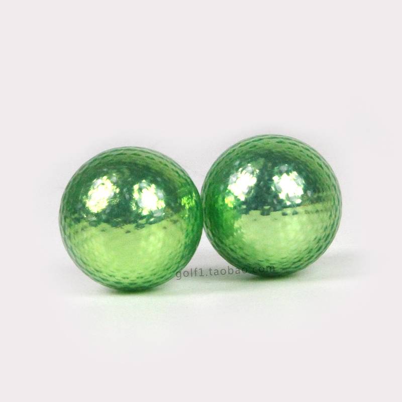 1 capsule-light green