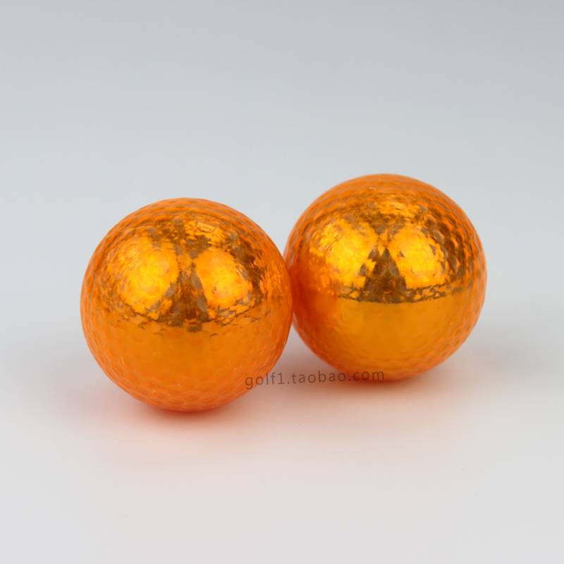 1 grain-orange red