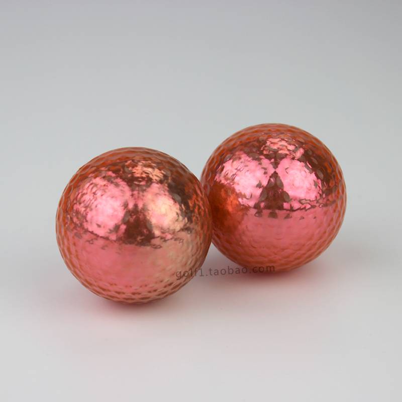 1 grain-pink
