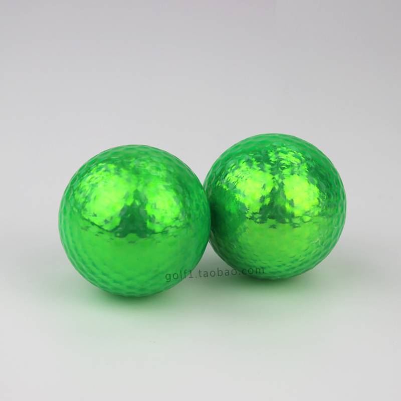 1 grain-green
