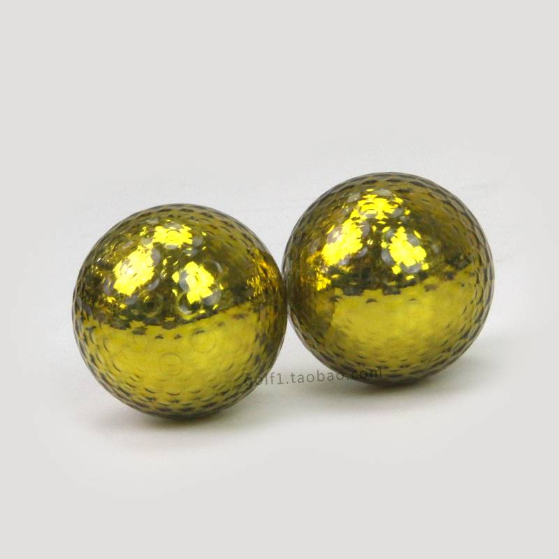 1 grain-golden color