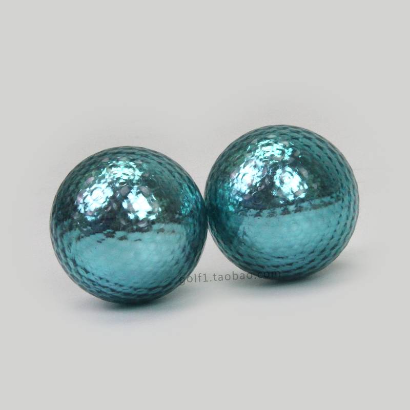 1 grain-blue
