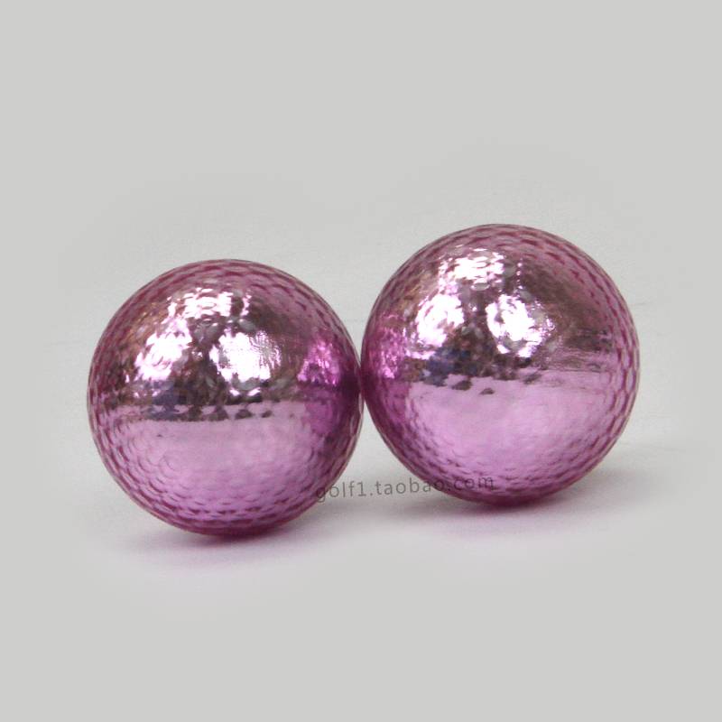 1 grain-light purple