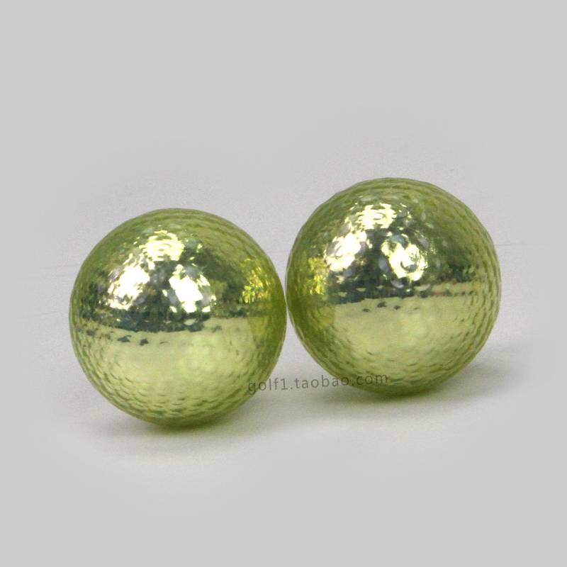 1 grain-light yellow