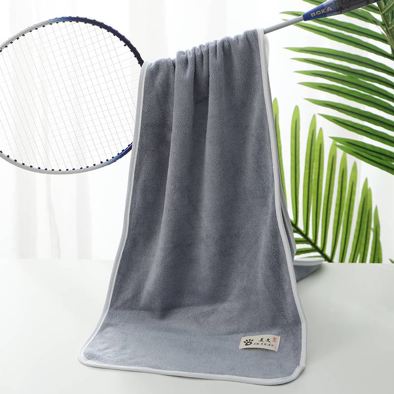 Fresh and thin -gray