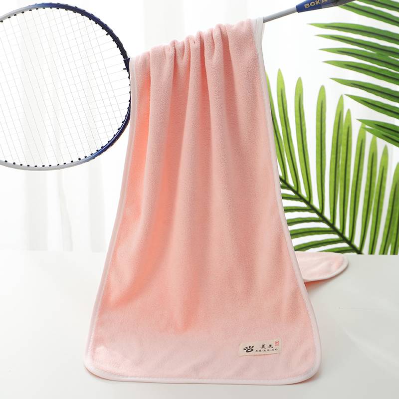 Fresh and thin -pink