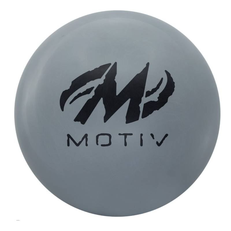 Bel bowling ball supplies Motidov's new CNPC bull -age ball gray gray tank 14 pounds 15 pounds