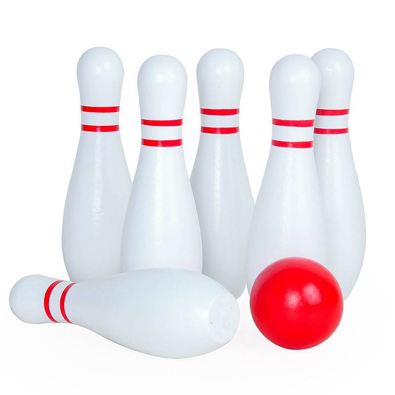 18cm Wood Real Baoyan September 6 bottles 1 goal