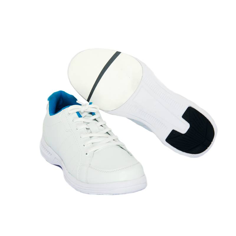 Chuangsheng Sports Bowling Shoes soft and breathable Inner inside non -slip wear -resistant bowling products sports shoes