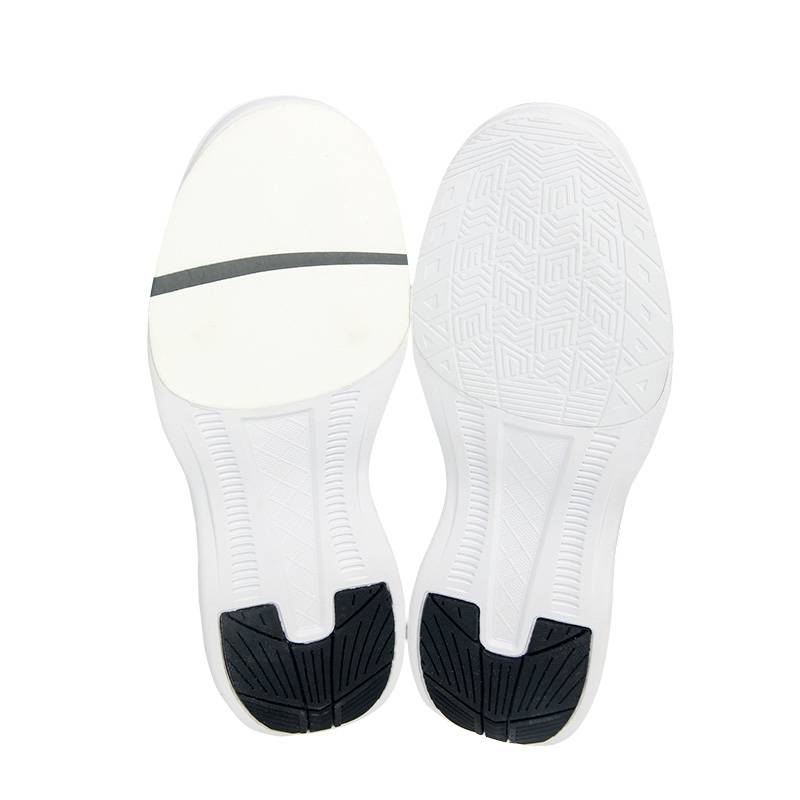 Chuangsheng Sports Bowling Shoes soft and breathable Inner inside non -slip wear -resistant bowling products sports shoes