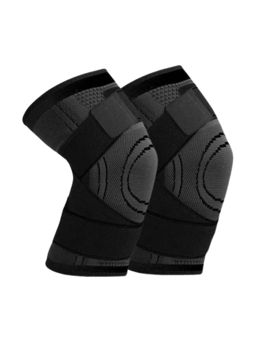 Sportsmen's basketball run by a half-month-long ride with a skate-and-knot protection