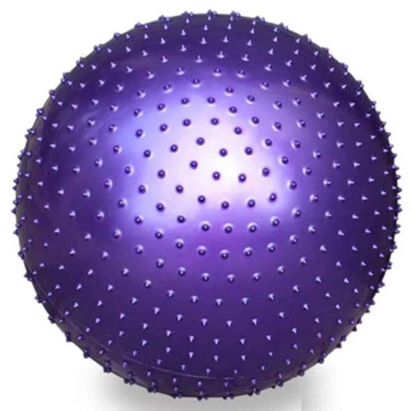 Yoga ball massage and explosion -proof adult fitness ball Furniture ball training ball training big dragon ball baby balance ball