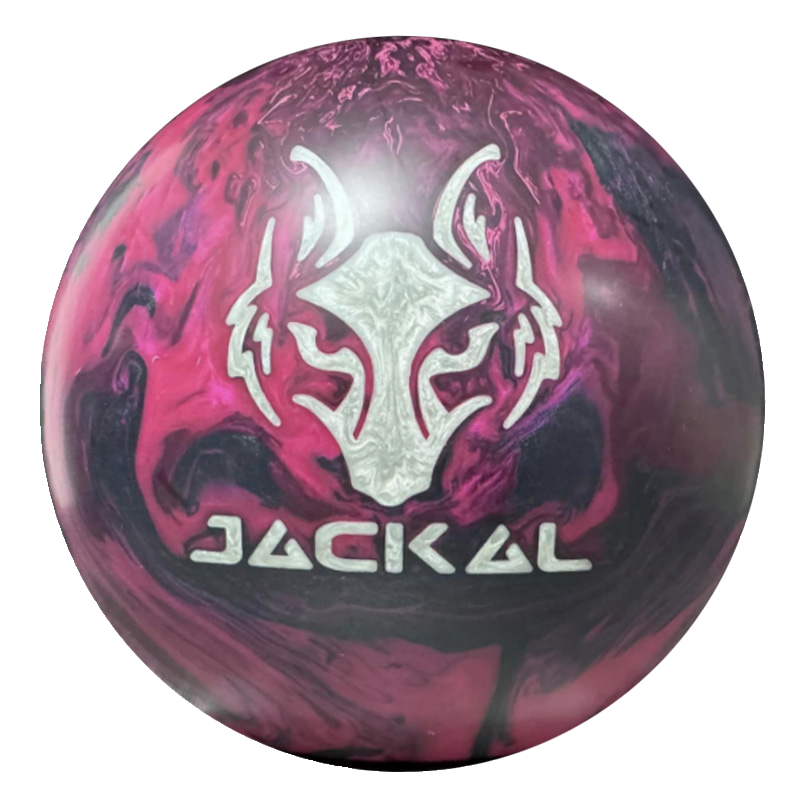 2024 new MOTIV brand high -end custom -made long oil flying plate ball Jack Blood wolf 11 pounds of age ball