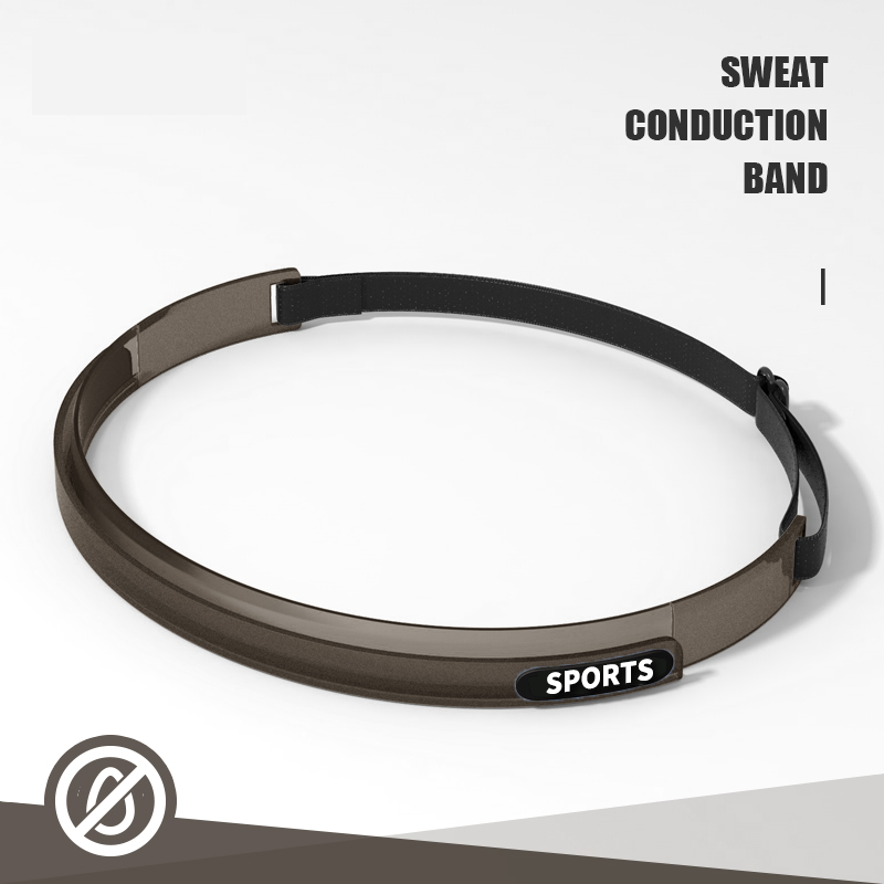 【Adjustable loose band】 Gray