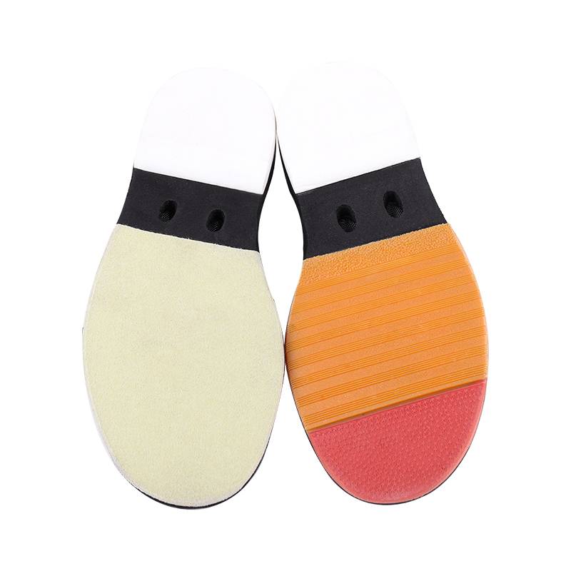 Jiamei bowling products new exported to American men and women professional bowling sneakers BR-01