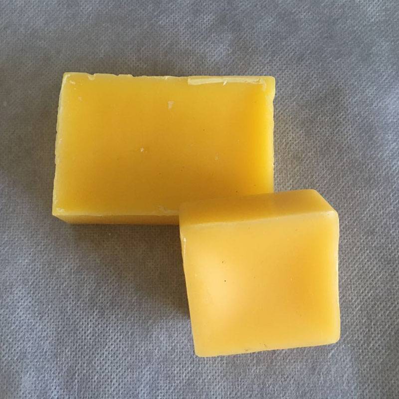 Arctic fox packing care wax filson oil wax turtle jacket WAX OIL canvas wax waterproof wax orchid wax grid