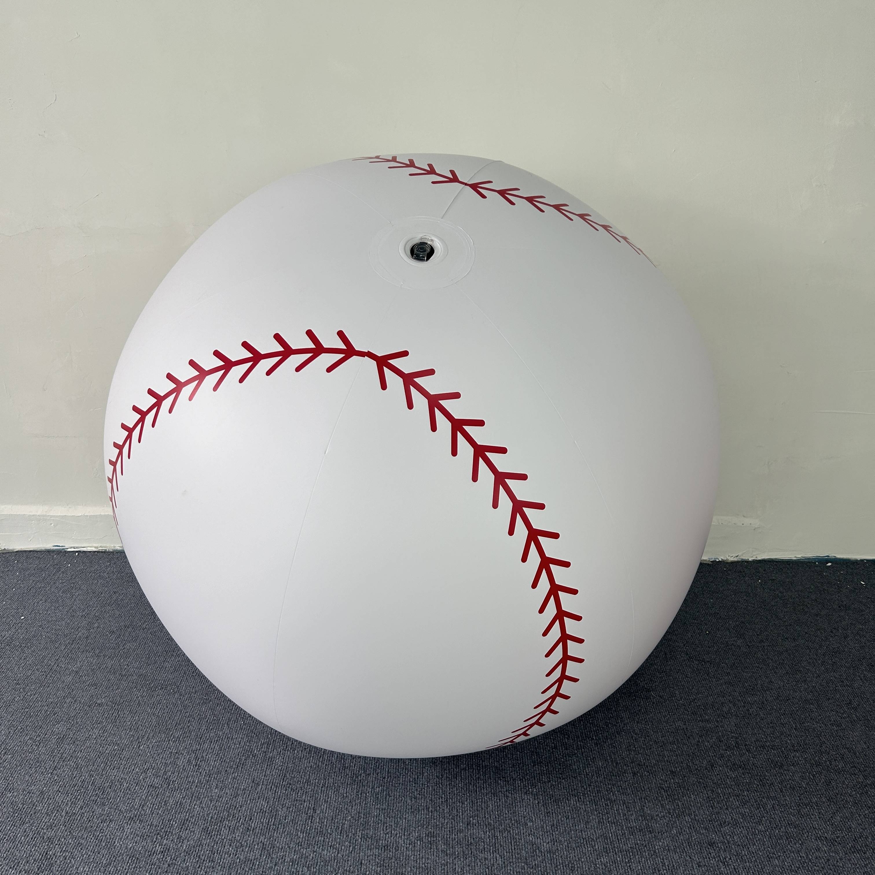 1 meter baseball