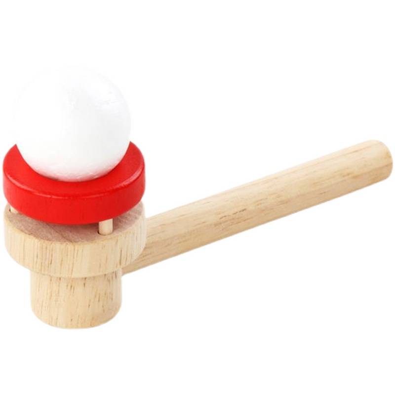 Suspension Ball Blind Stomatoscopy Muscles Exercise Cycles Live Extreme Artifact Language Broken Training Ball Game Toys