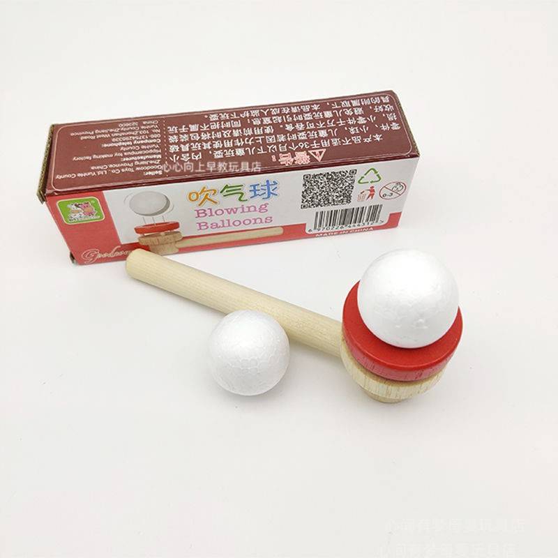 3 sets
