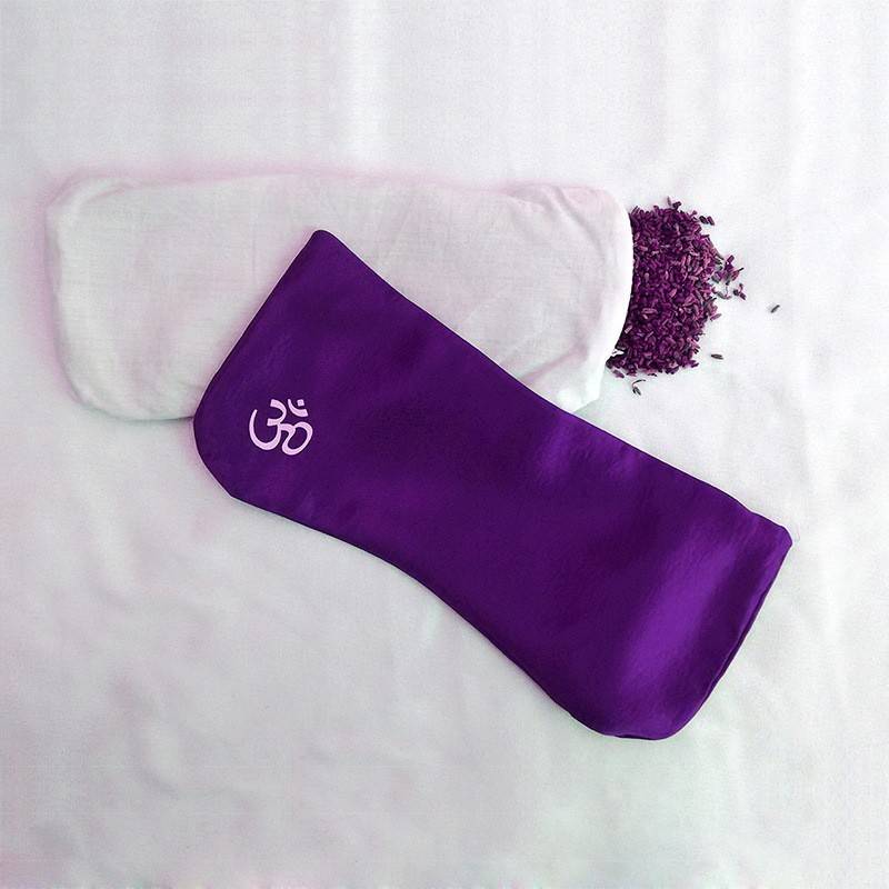 Purple (weighs 300 grams)