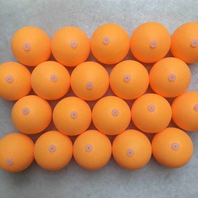 20 (yellow) with holes (yellow)
