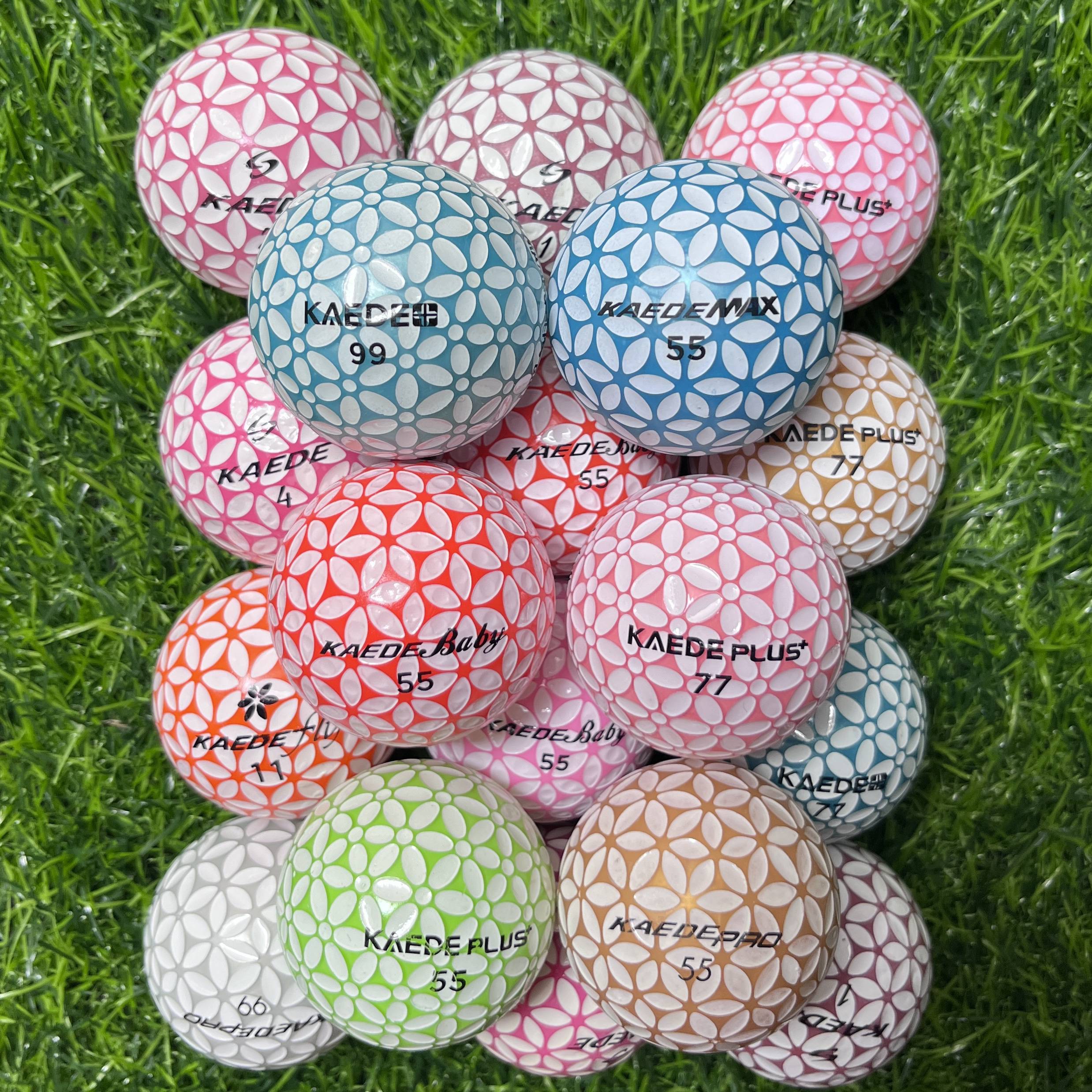 Sakura ball 8-10 % new 30