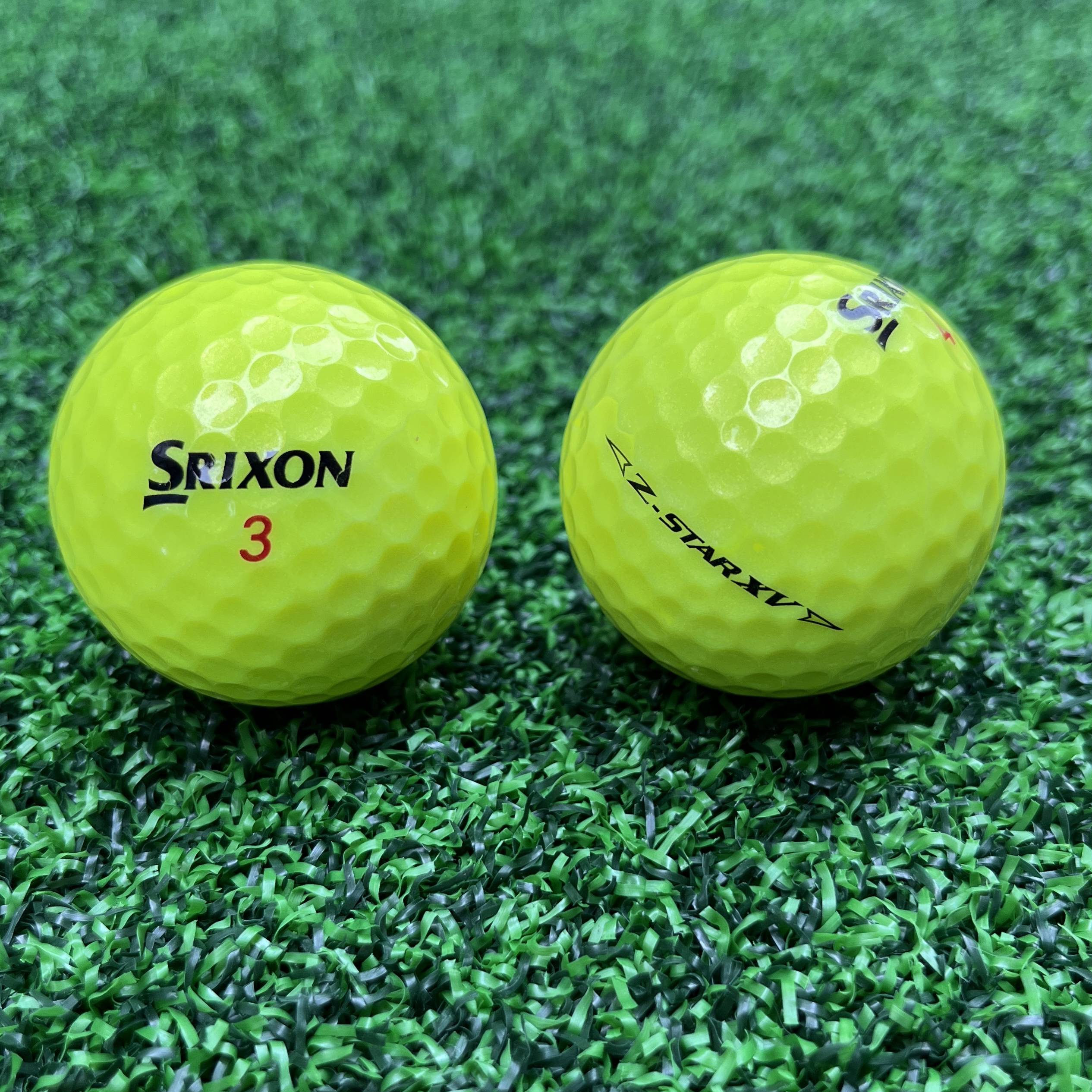 8-10 % of Steel Sheng color ball 8-10 % new