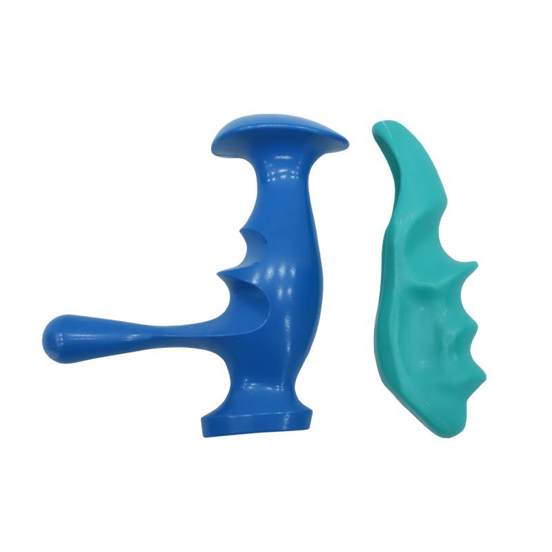 Massage set