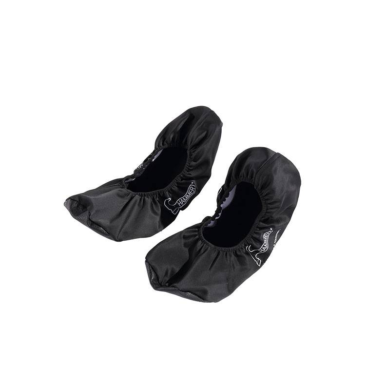 Chuang Sheng Sheng Shengying Ball Products Bowling Accessories Anti -Slip Granules Anti -Slip Anti -Dirty Boat Shoes Shoes Set