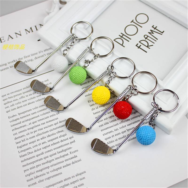 Mini imitation of badminton key to tennis ping-pong to bowling