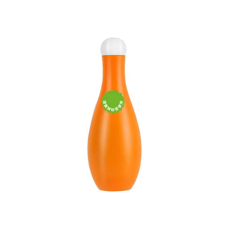 The blue bubble toilet cleaners, the bowling room, the deodorant, is strong enough to remove the dirt and stain the yellow