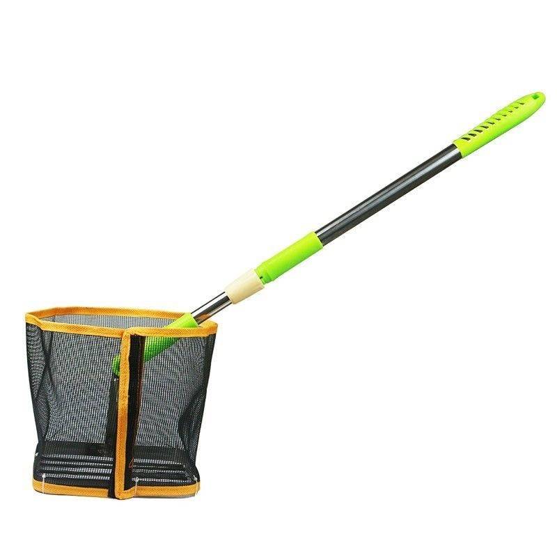 Table Tennis Pickup Pickup Pickup Piccina Piece Pickup Picker Picking the Basketball Pickup Pickup