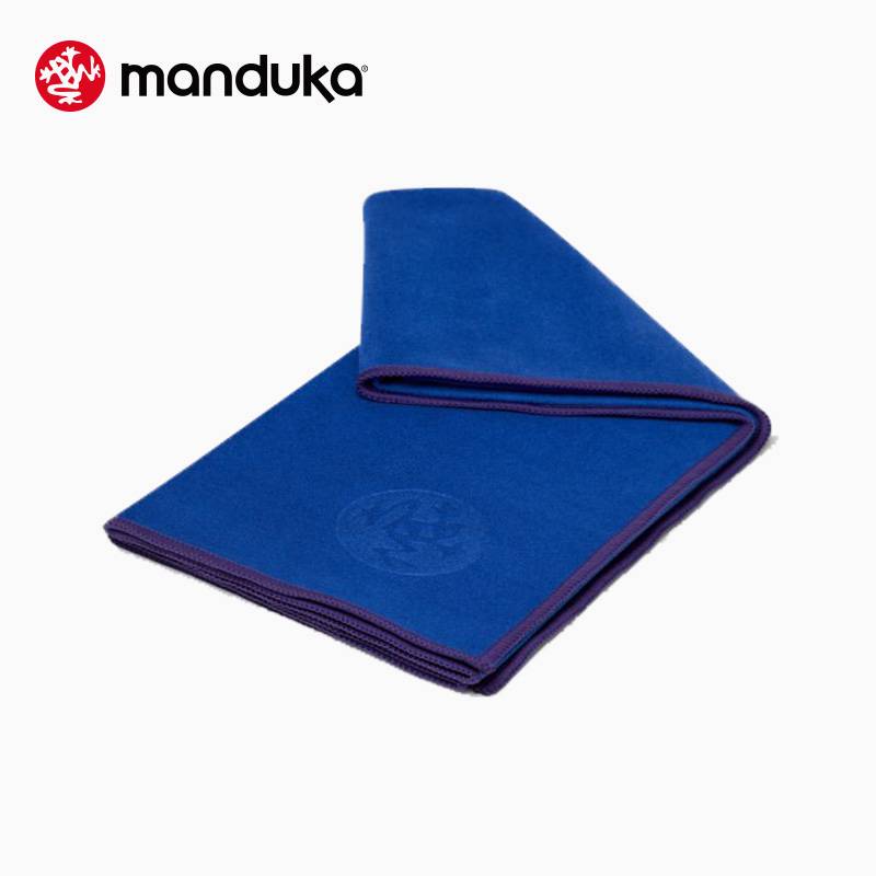 24 New color-floating color blue