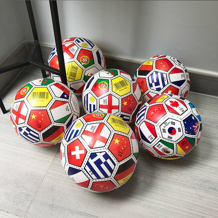 2024 European Cup Football Decoration Portrait Ball Banquet Bar Bar Window Popularity Theme of the Ball of Atmosphere Betting