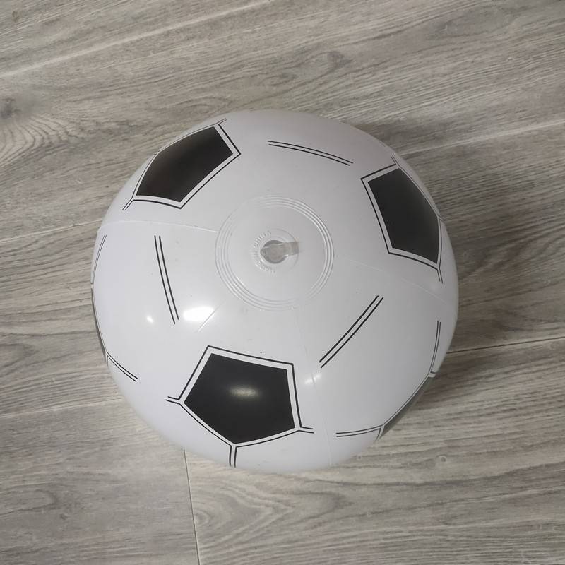 Efrion football 16 inches (30cm diameter)
