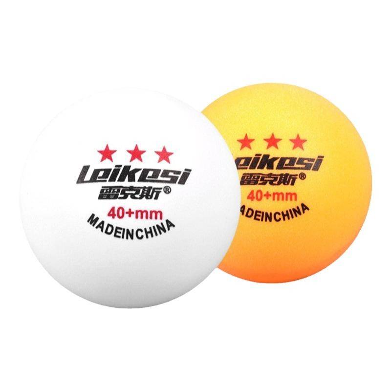 Mixed color 10 goals [5 white+5 yellow]