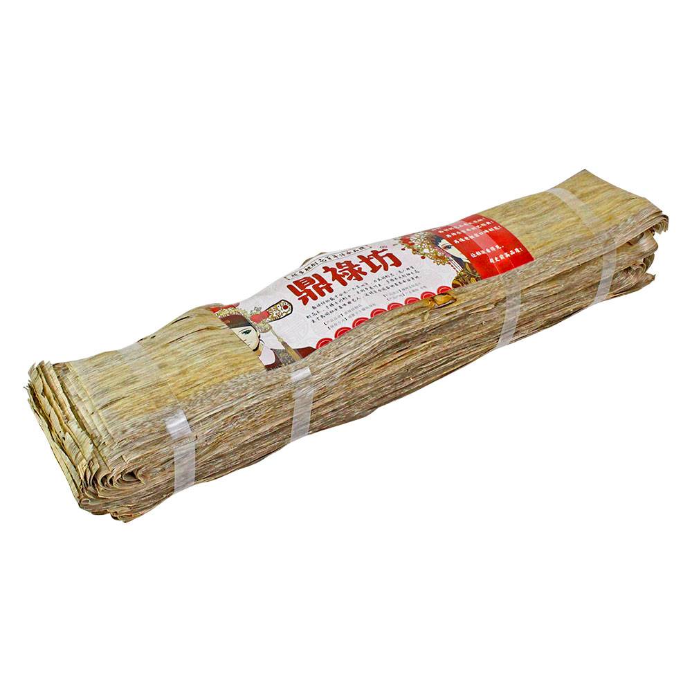Jingyue opera opera makeup supplies shame authentic fake special water gum patch film glue elm bark