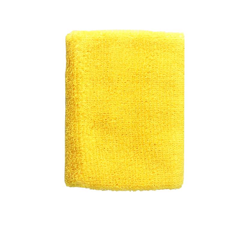 Kobe elbow basketball James Irvota Tatum absorption of sweat and sweat, sweat, sweat,