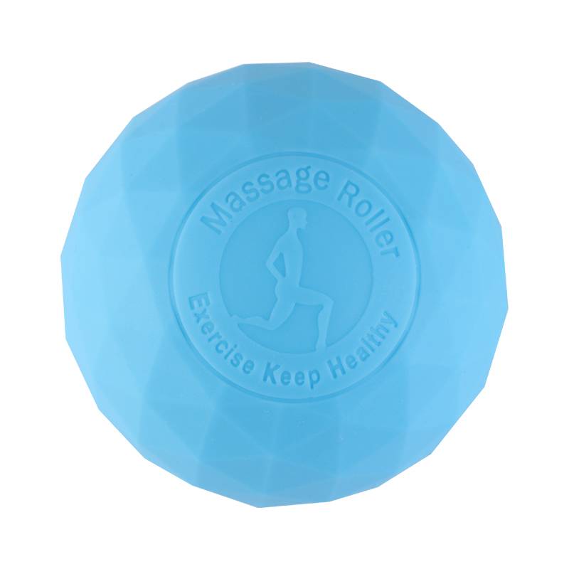 Single ball [Blue]