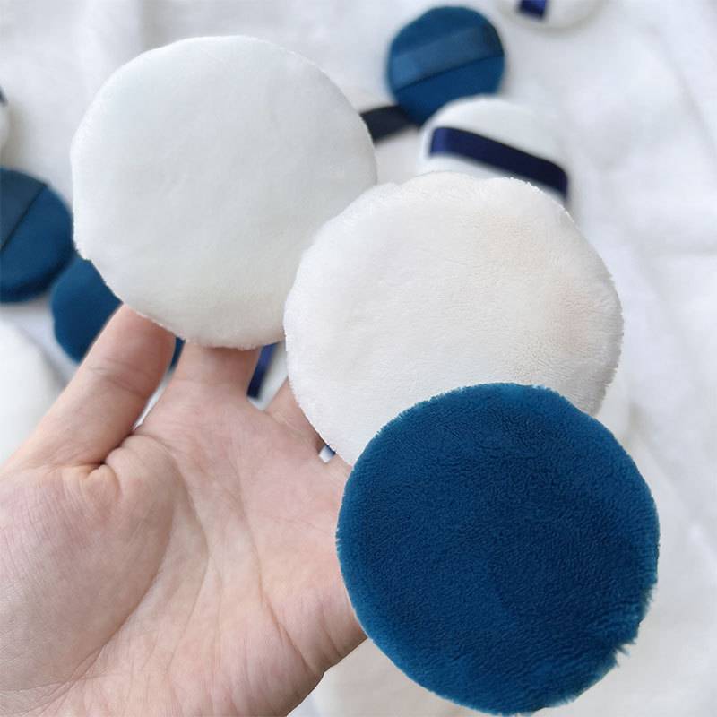 Importing velvet bouquets instead of powdered tattered powdered honey powdered oiled velvet