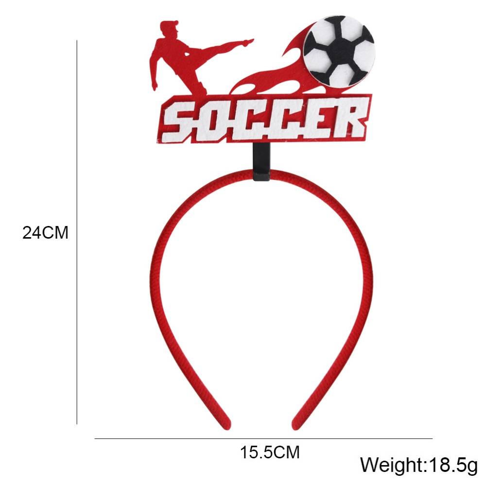 Skill average