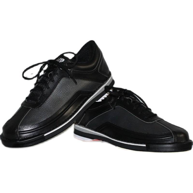 BEL shopkeeper recommends the new imported brand DV8 left and right feet to change professional and converted bowling sneakers
