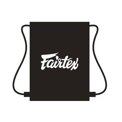 TWINS gloves storage bag shrinks and backpack backpack backpack fitness training fisting set protective bag storage bag