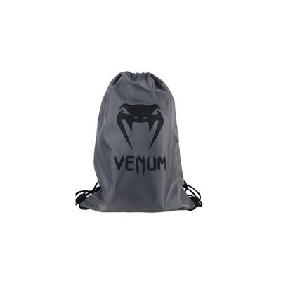 Venom gray storage bag