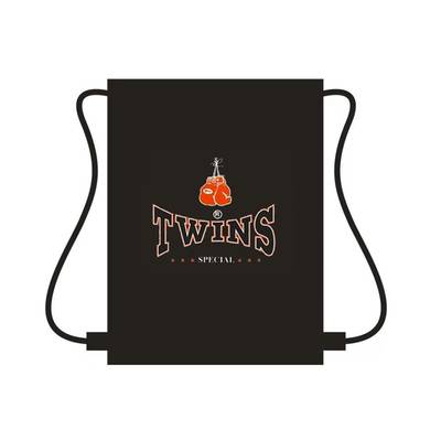 twins storage bag