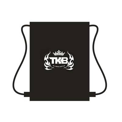 TKB storage bag