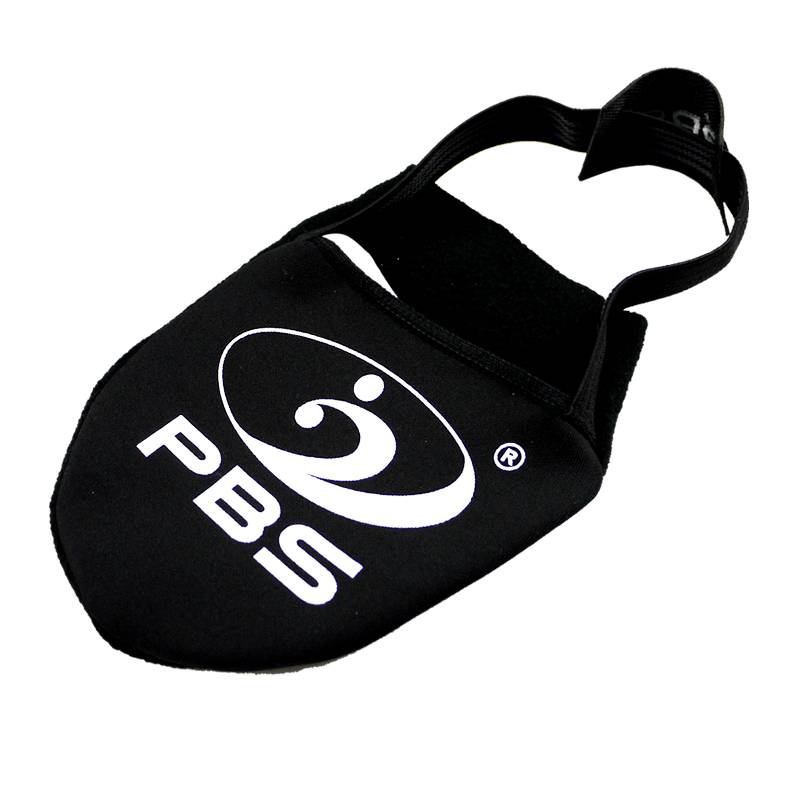 PBS Professional Boaning Ball Skate Skill Skin