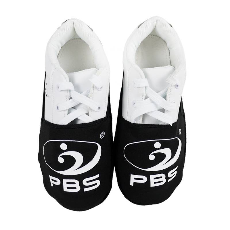 PBS Professional Boaning Ball Skate Skill Skin