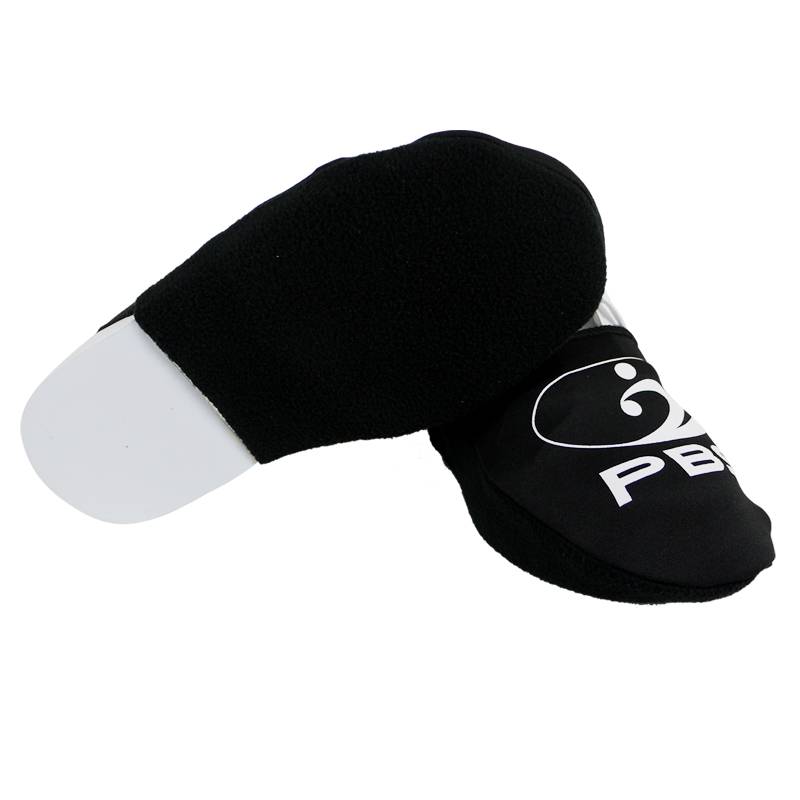 PBS Professional Boaning Ball Skate Skill Skin