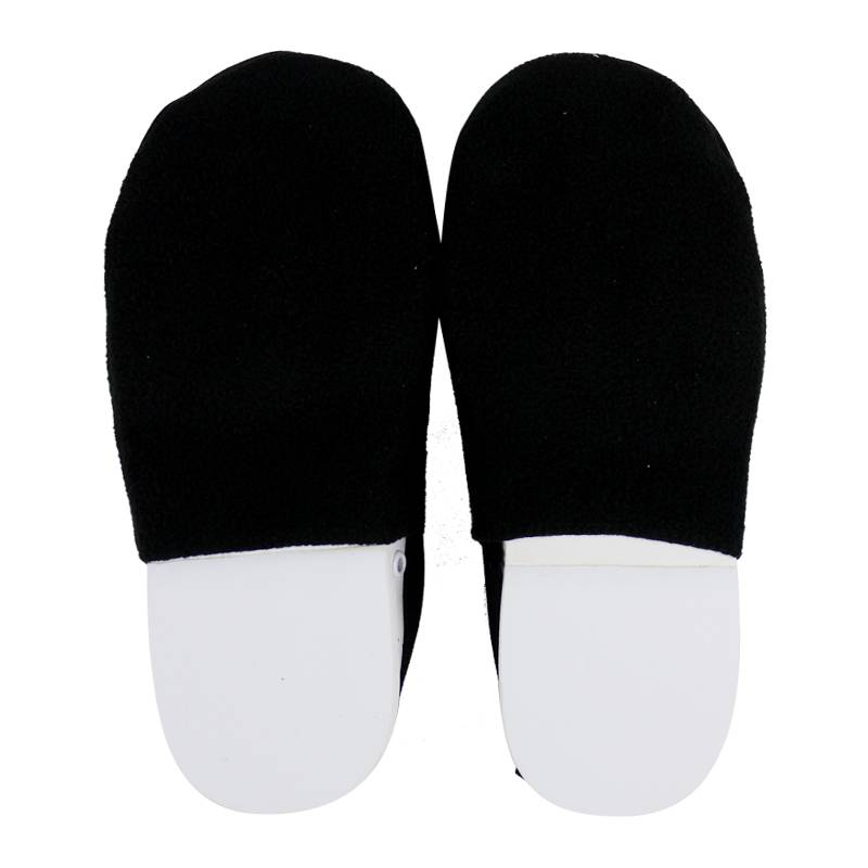 PBS Professional Boaning Ball Skate Skill Skin
